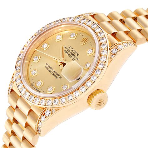 ladies rolex price|pictures of ladies rolex watches.